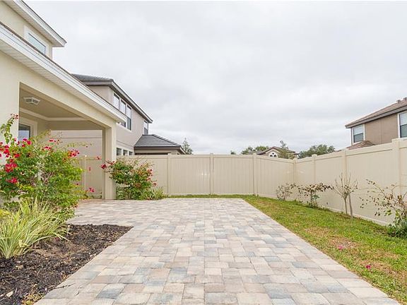 4th image of 1043 Oliveto Verdi Ct