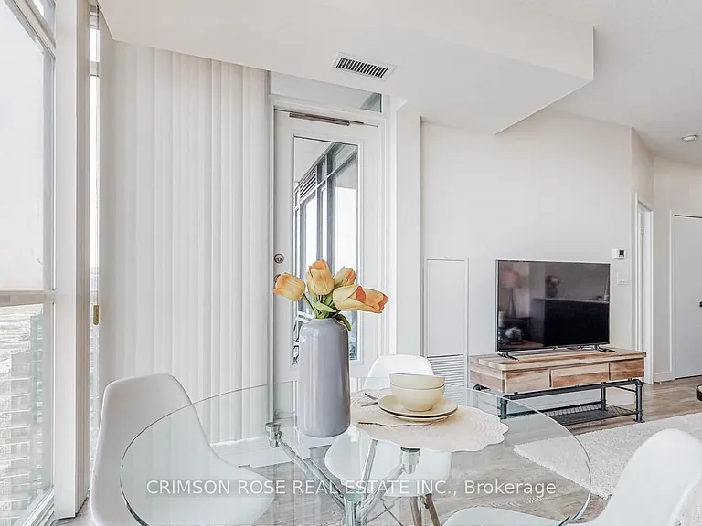 4070 Confederation Pkwy #3603 — Photo 16