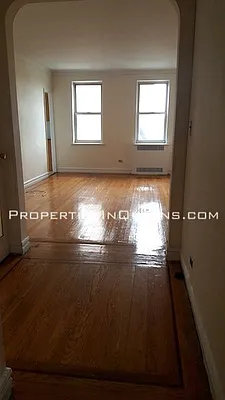 Rented by Madison Realty Sales & Rentals, Inc. | media 23