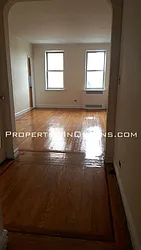 Rented by Madison Realty Sales & Rentals, Inc.