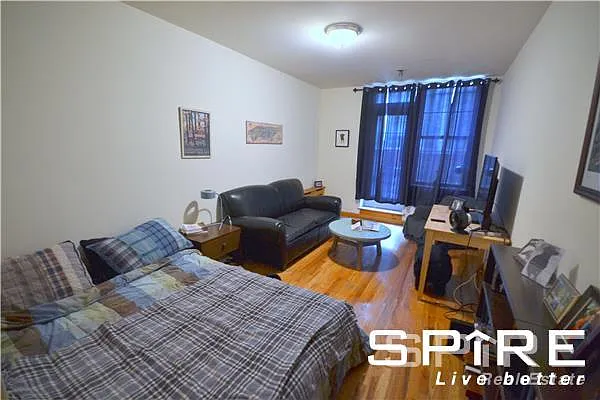 Rented by Spire Group | media 5