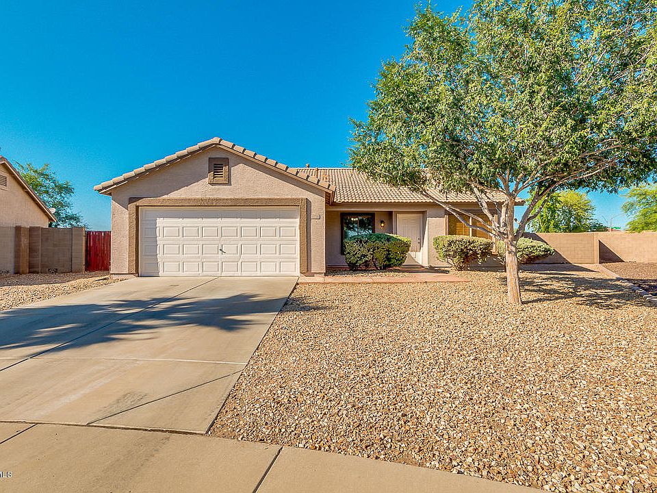 1st image of 10766 W Donald Dr