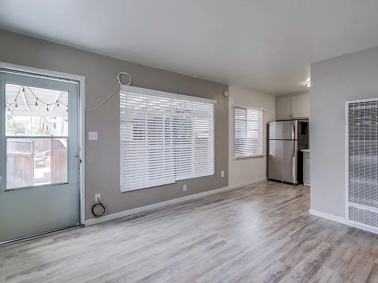 La Mesa Village | Charming Cottage-Style Homes in the Heart of Downtown La Mesa — Photo 49