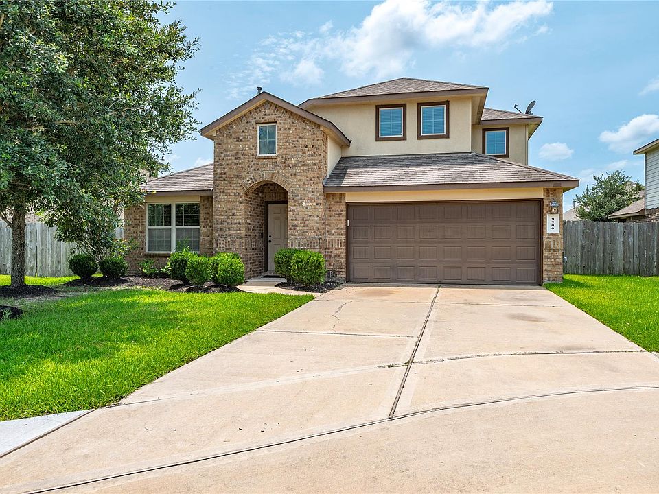 1st image of 9906 Bezeled Circle Ln