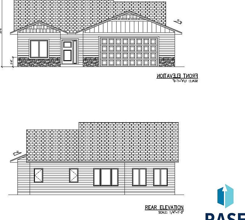 2nd image of 7104 Hanson Ave