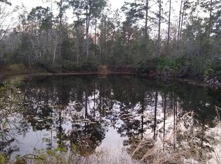 4146 Tucker Ave, Saint Cloud, FL 34772