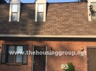 5055 Top Cat Ct, Buford, GA 30518