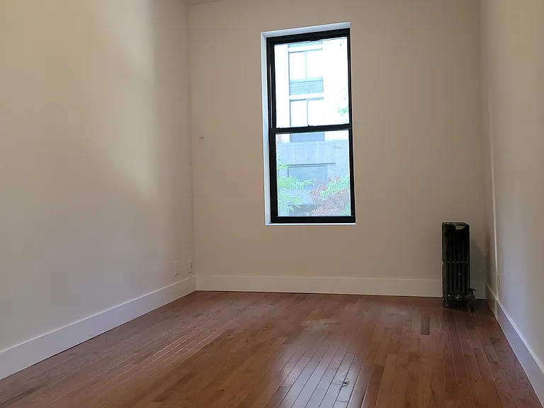 148 W 67th St #3 — Photo 4