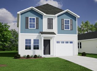 12035 Lansbury Dr, Inman, SC 29349