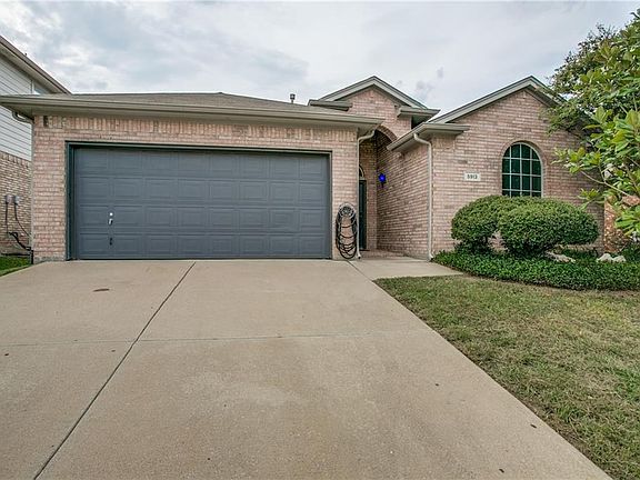 2nd image of 5913 Ash Flat Dr