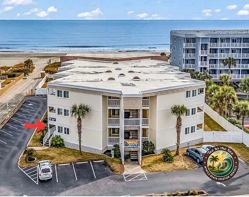 9600 Shore Dr #A102 Photo 1 9600 Shore Dr #A102 Photo 1