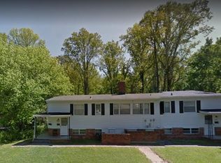 240 Highland Ave #246HIGHLAN, Oak Ridge, TN 37830