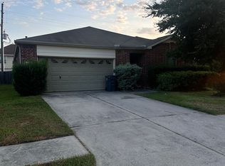 29735 Legends Green Dr, Spring, TX 77386