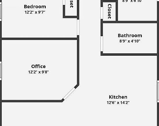 3rd image of 205 Belleza Blvd