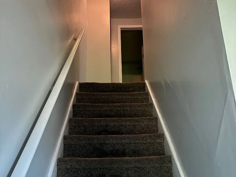 1508 Fillmore Ave, Lorain, OH 44052 — Photo 13