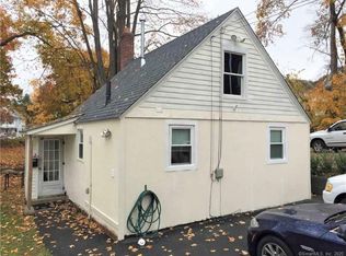 159 Hoffman St #3, Torrington, CT 06790