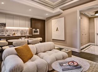 303 Park Ave #3102, New York, NY