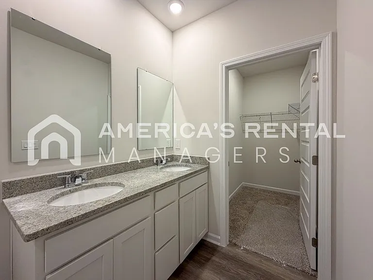 3368 Feldspar Dr SW — Photo 29