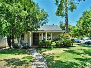 549 N 6th St, Burbank, CA 91501