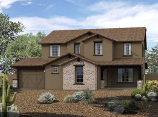 12808 N 145th Ave, Surprise, AZ 85379