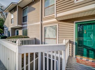 1408 Wynnes Ridge Cir SE, Marietta, GA 30067