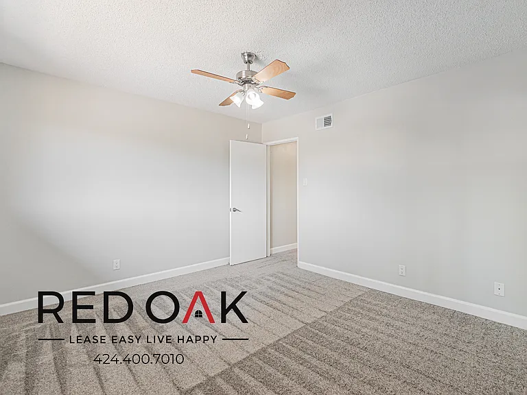 151 Drake St #23B — Photo 22