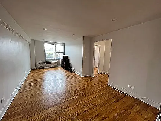123-10 Ocean Promenade #2M — Photo 5
