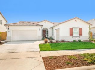 10412 Montaria Way, Elk Grove, CA 95757