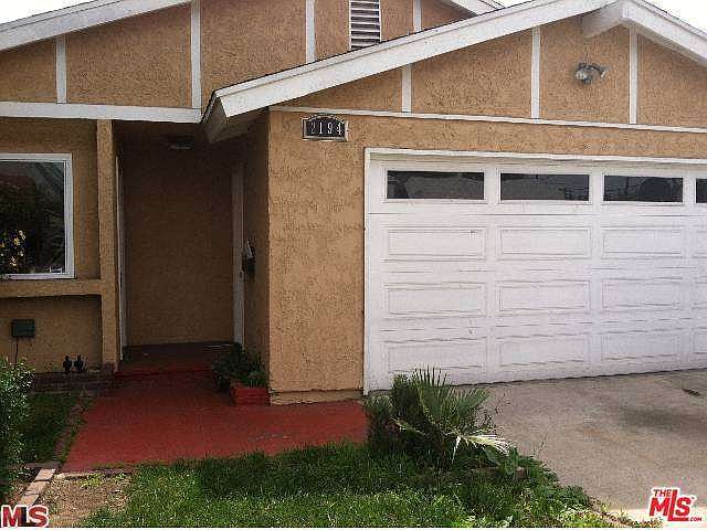 1st image of 2194 W 29th St