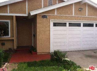 2194 W 29th St, Los Angeles, CA 90018