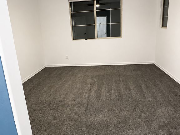5th image of 22517 E Marsh Rd