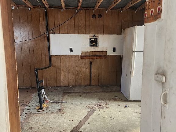 4th image of 500 Pioneer Rd Unit 22