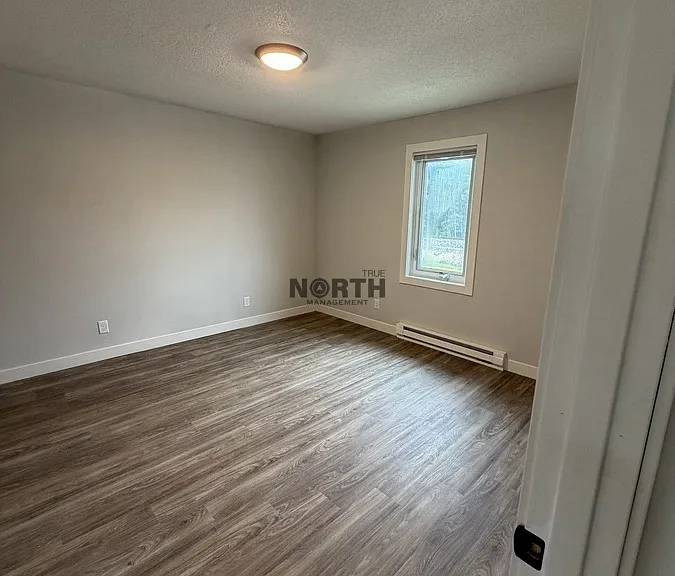 1723 Nokomis St #3 — Photo 12