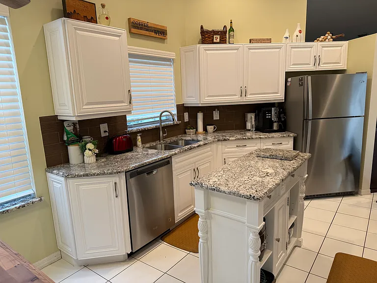 5160 Sabal Gardens Ln #4 — Photo 11