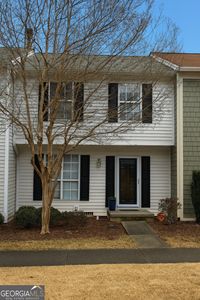 2104 Queen Anne Ct, Sandy Springs, GA, 30350