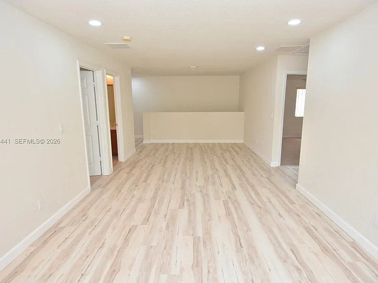 4648 56th Ln — Photo 32