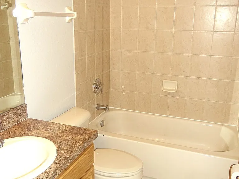 11112 Wildcat Dr — Photo 19
