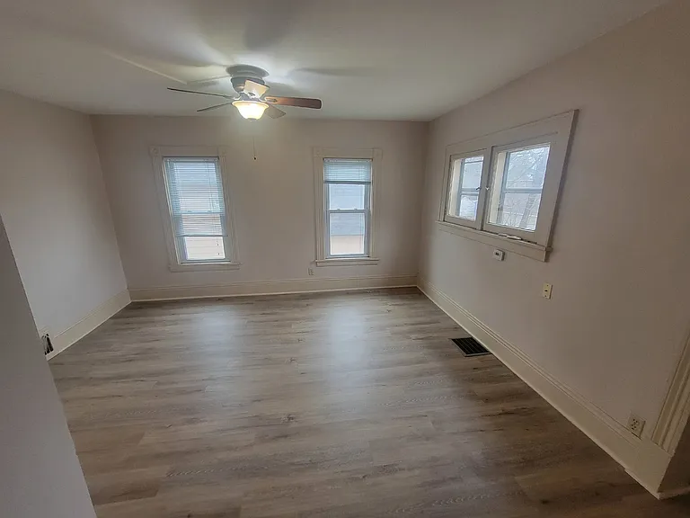 4206 Nicollet Ave #2 — Photo 12