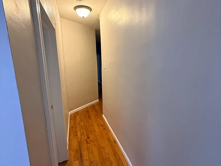129-131 Cherry St #131- 1ST FL — Photo 10