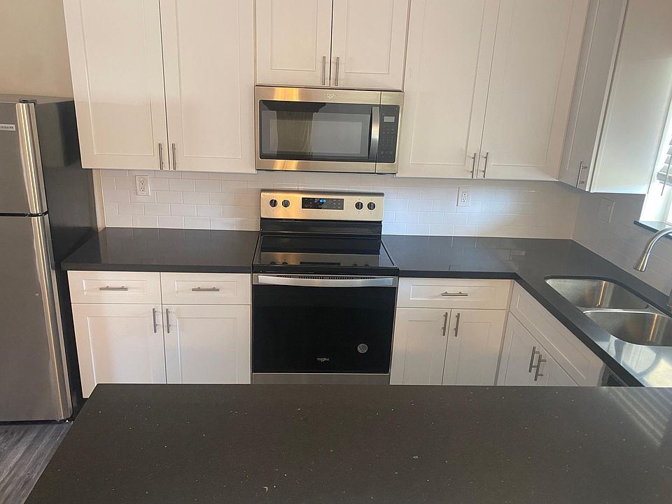 1st image of 4332 N 21st St #7