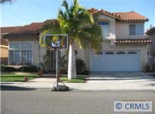 29395 Crown Rdg, Laguna Niguel, CA 92677