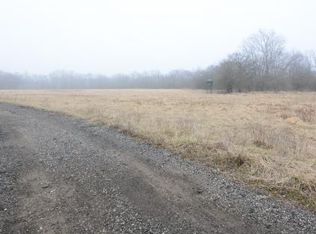 2310 Trump Hill Ln, Decatur, IL 62526