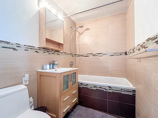 Rented by Corcoran | media 9