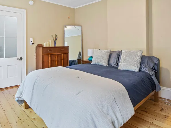 141 Spring St #2, Portland, ME 04101