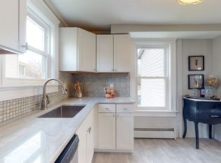 481 Pulaski Blvd, Bellingham, MA 02019