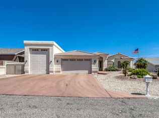 2730 Diablo Dr, Lake Havasu City, AZ 86406
