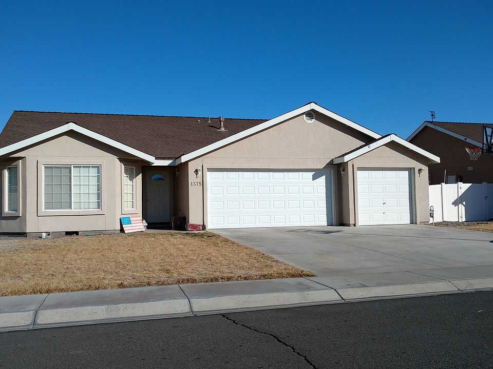 1st image of 1375 White Bluffs Cir