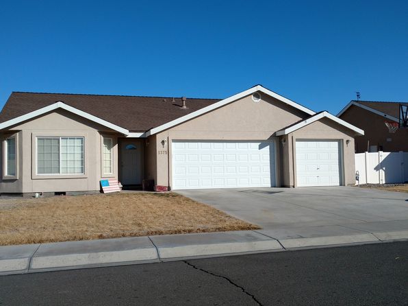 1375 White Bluffs Cir