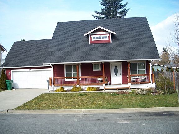  Great Family Neighborhood
