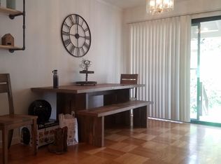 712 Barcelona Dr, Millbrae, CA 94030
